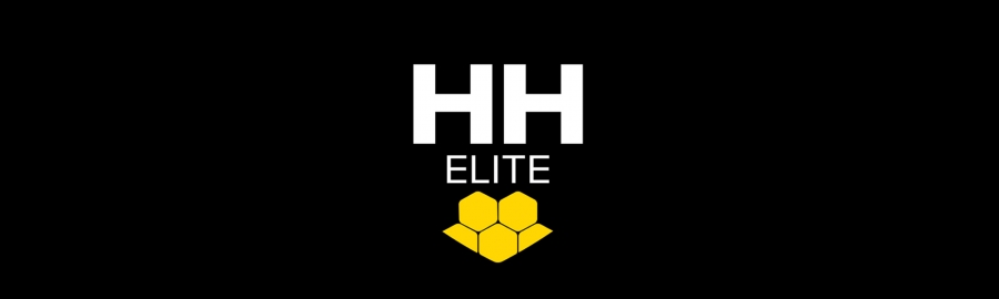 HH Elite